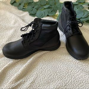 GoRuck MACV-1 Size 11 NWOT